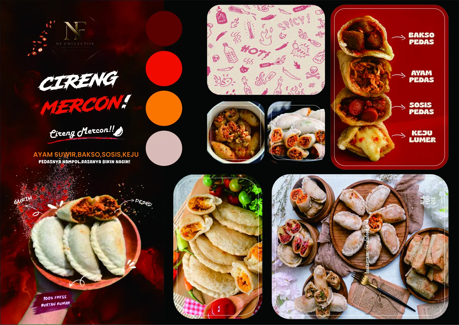 Moodbroad UMKM CIRENG Mercon