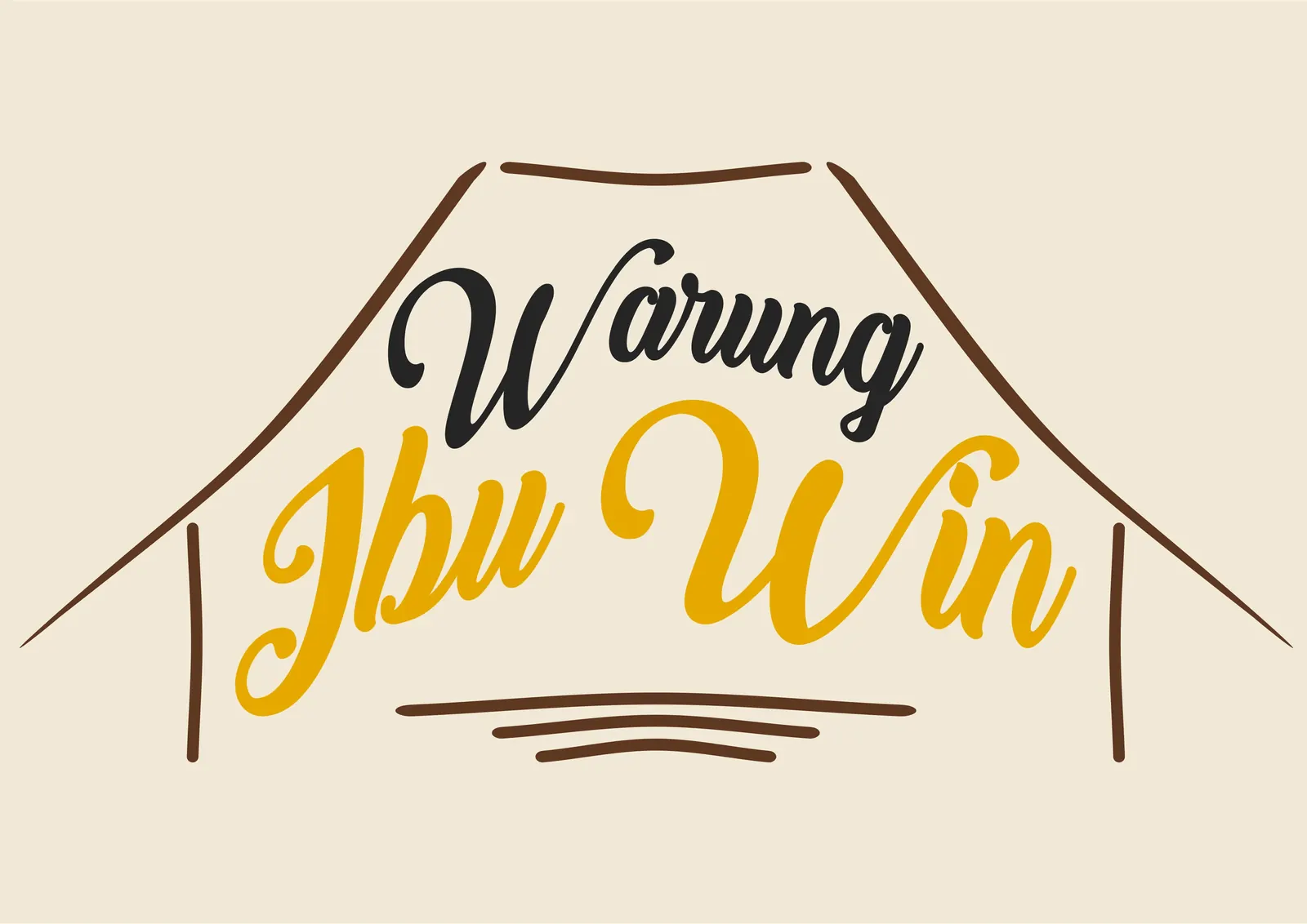 Final Logo WIW