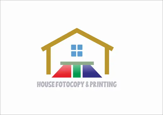 Final Logo UMKM Ajund Fotocopy
